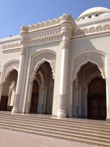 564610_10151590919346660_611706364_n