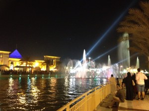 IMG_1611