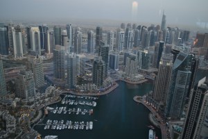DSC_0012