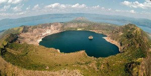 Taal-volcano-luzon