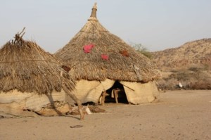eritrean-houses