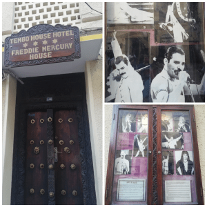 PicsArt_01-30-06.48.32