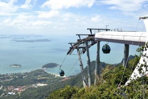 langkawi-cable-car_8-600x400